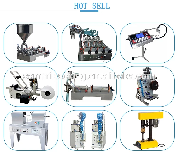220V Semi-Automatic Electric Labeling Machine for Round Bottles with High Precision and Long Service Life