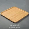 3030