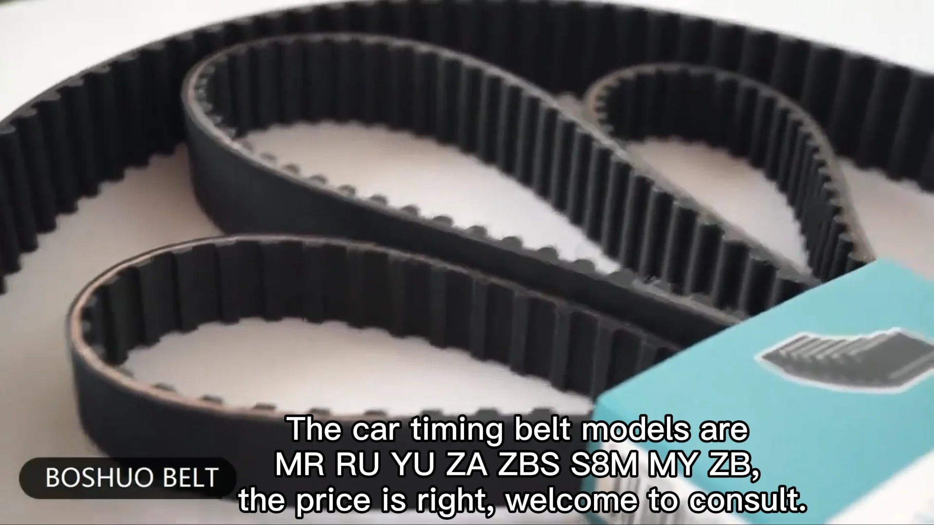 121za19 Timing Belt For Honda Fit 121za19 Buy Auto Timing Belt,Timing