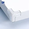 Transparent