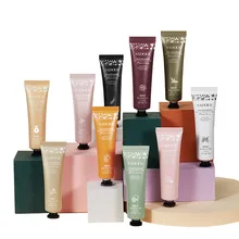 Moisturizing Hydrating Moisturize skin Hand cream