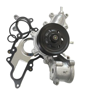 Original  Quality Cheap Price Auto Car Water Pump 16100-59365  for toyota