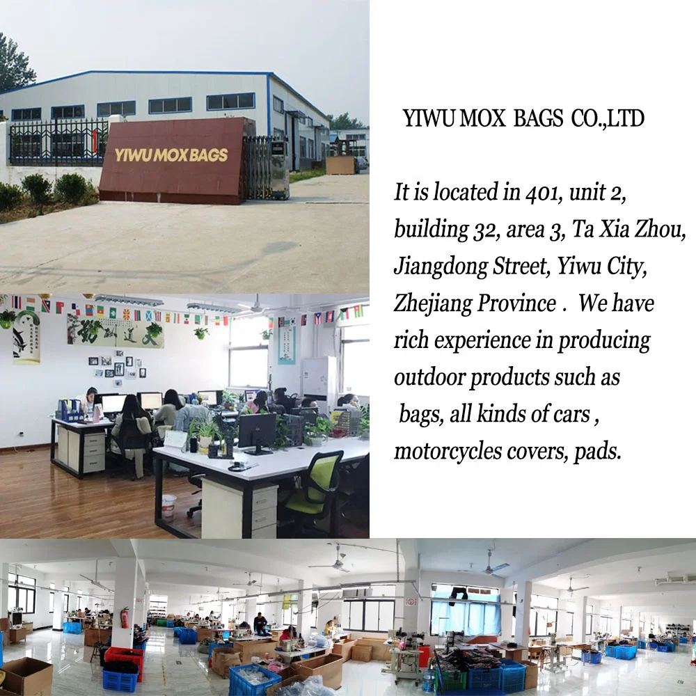 Мотоциклетное снаряжение рычаг переключения передач сапоги для езды на мотоцикле с коврик для ног мотоцикл защитная подкладка на мотоботинки