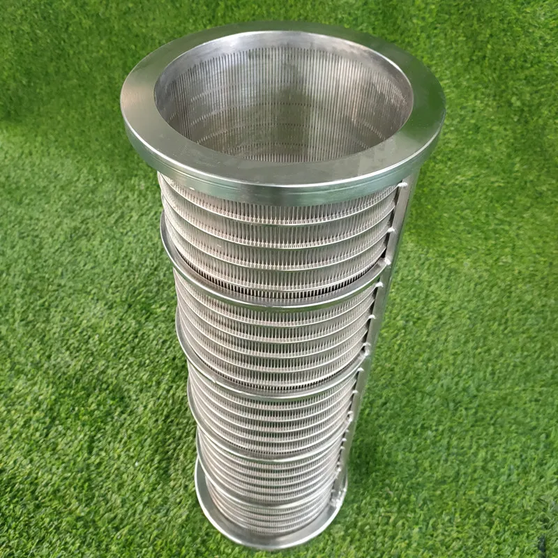 product-1-1