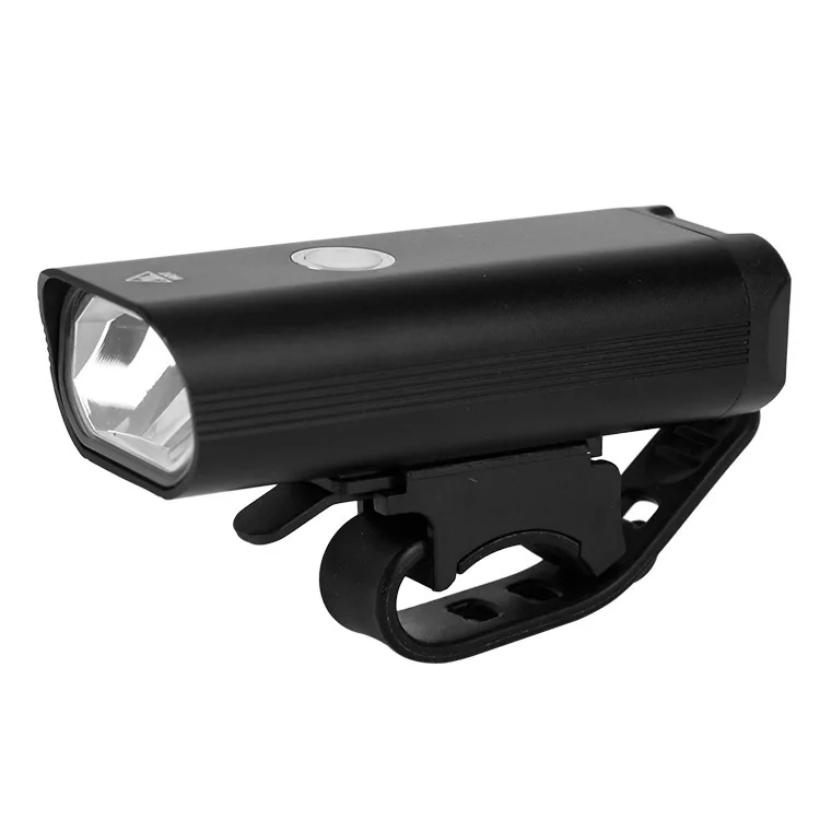 rechargeable bicycle headlights
