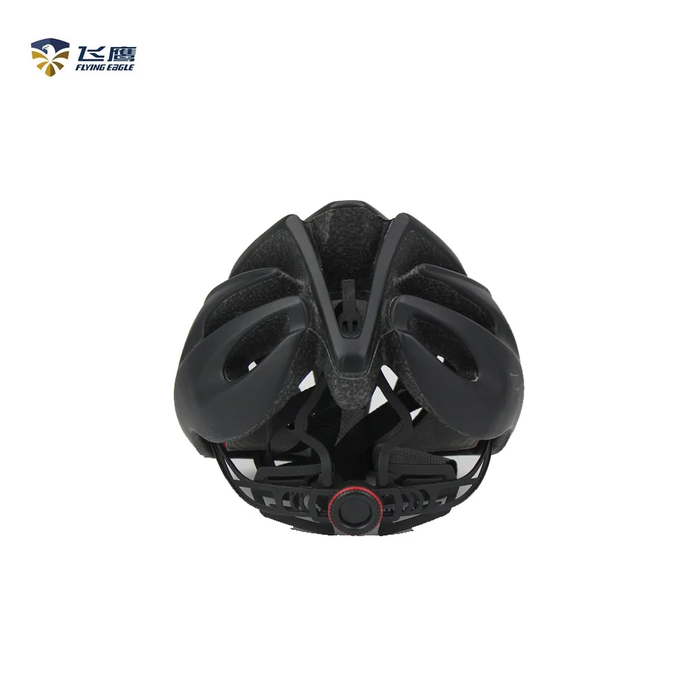 Flying Eagle Fast Forward Helmet