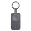 1000mah - v9a version-black