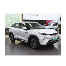 BYD Yuan Pro UP 2024 Model New Energy Vehicles New ev Car BYD SUV Pure Electric Cars BYD Yuan UP ev 2024 Electro Car