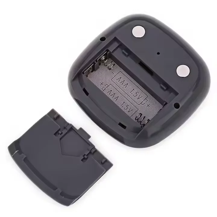 Wholesale Price Digital Timer Countdown Timers Electronic Timer Minutes Seconds Display With Magnet on the Backside
