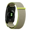 Lime Yellow