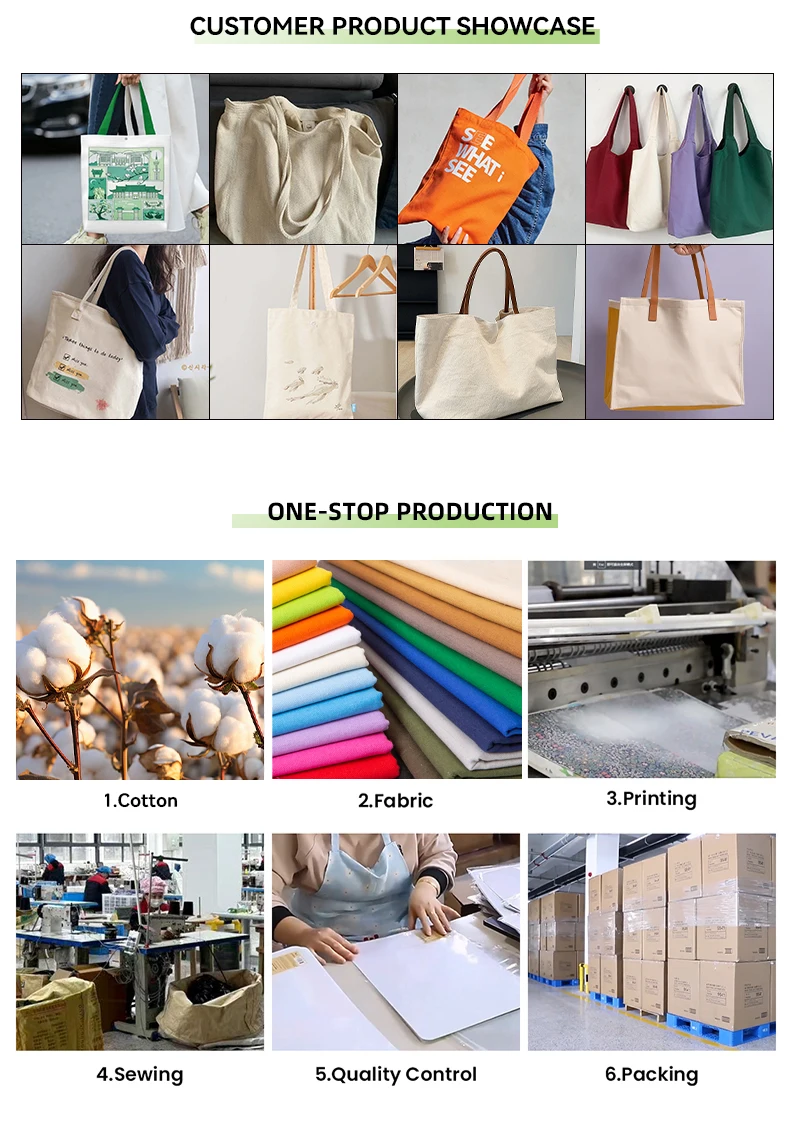 Custom Outdoor Beach Mesh Bag Sand Away Foldable Portable Kids Clothes Bags Direct Sales Reasonable Price Mesh Beach Tote Bag