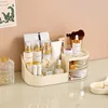 Medium Cream White, 28.5*16*10.5cm