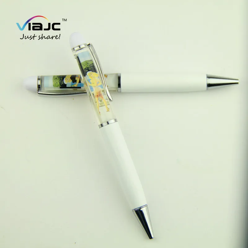 Alibaba.com: Longorgeous Customized 2D 3D PVC Floater Inside Floating ...