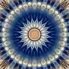 AL331-BLU