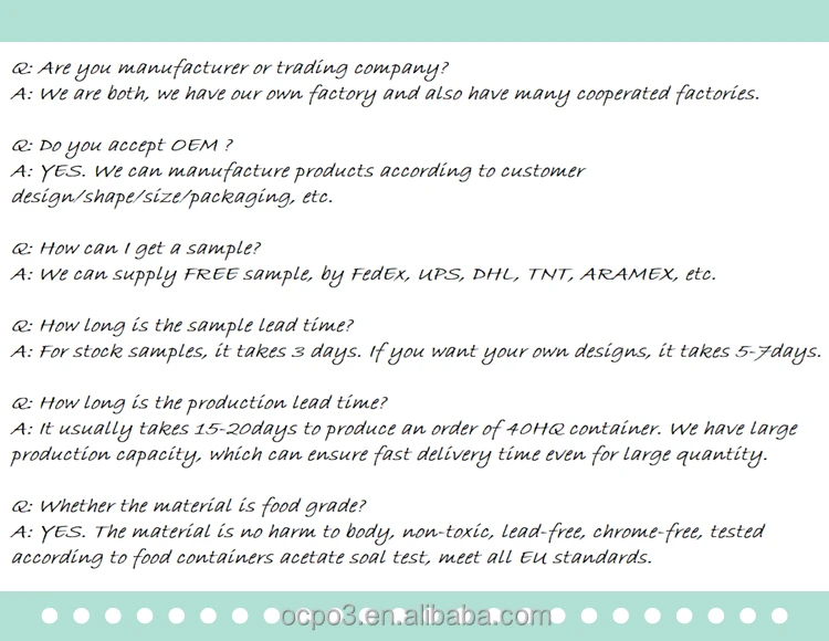FAQ.jpg