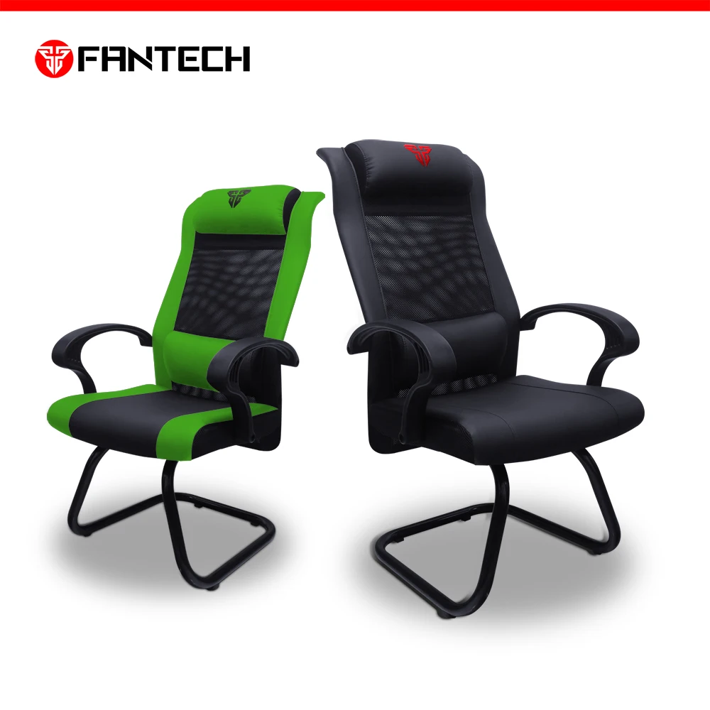 Fantech Factory Wholesale Direct Gaming Chair With High Quality Comfortable Gc186 Buy Factory Wholesale Direct Gaming Chair Computer Accessories Fantech High Quality Chair Gamer Factory Oem Customer Logo Gaming Computer Chair Fixed Structure Fantech Factory Wholesale Direct Gaming Chair With High Quality Comfortable Gc186 Buy Factory Wholesale Direct Gaming Chair Computer Accessories Fantech High Quality Chair Gamer Factory Oem Customer Logo Gaming Computer Chair Fixed Structure