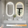 Luce oscurante