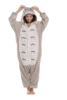 Totoro