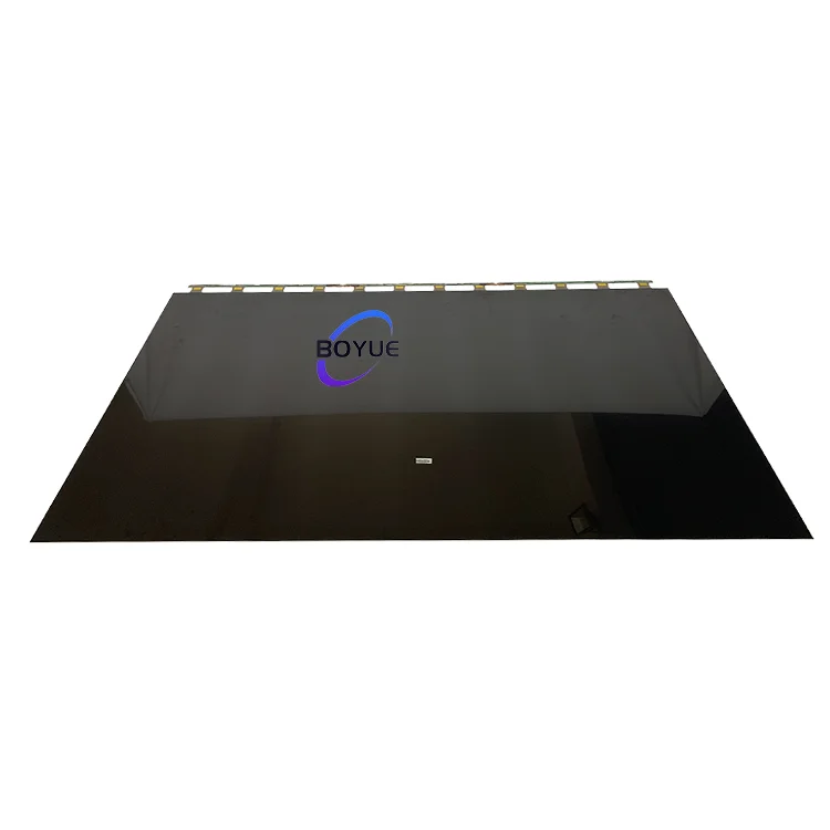 75 Inch Lcd Panel Samsung ST7461D02-6 75 Inch LCD TV Screen Panel - TFT Display, LED ...