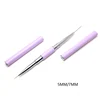 Purple   5-7mm