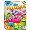 Peluches
