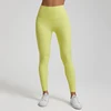 goose yellow