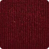 Ry26132 danxia red