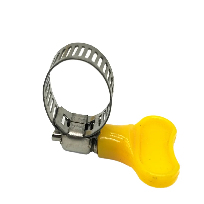 H4074f9373f194ff9b6bee38309fe0afaj.png