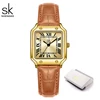 Oro-L04-Donne