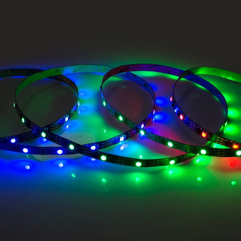 LC8812B-RGB-30Led-m---