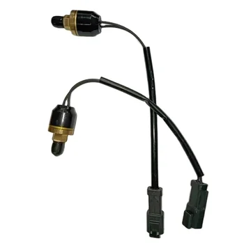 2本　専用 H407541b2713a4c0180eb00ca7ef09