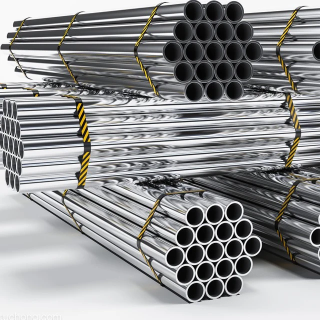 duplex Stainless Steel Pipe suncity steel pipe 304 price with good quality