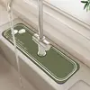 Fragante - Matcha Verde