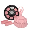 Dopamina Coral Rosa