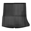 Protector de maletero TPE