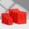 gift bag