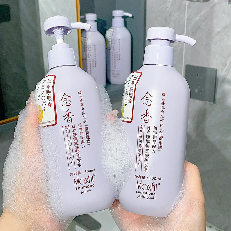 H407573de90774fc29256a06ced235