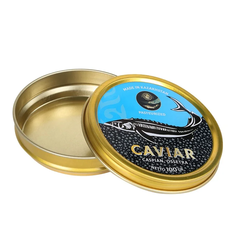 Икру метал. Жестяная банка для икры. Жестяные баночки Caviar. Икру металл. Как открыть банку с черной икрой жестяную.