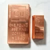 Cobre