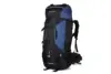 Azul oscuro - 80l