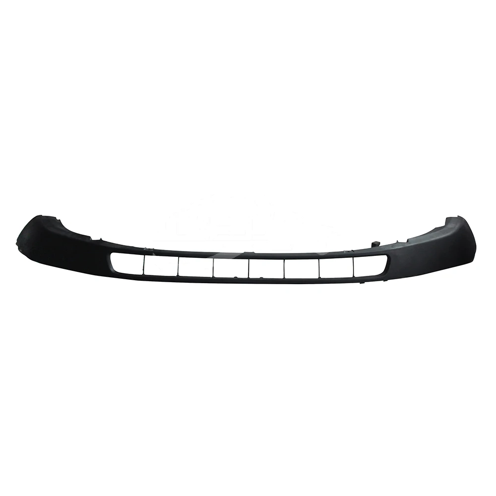 Universal Car Accessories 4M5117C749AF LQ-FKS-013 Lower Bumper for For...