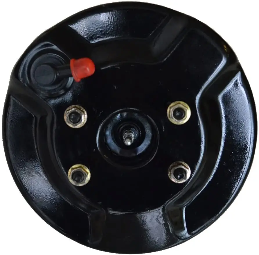 New 44610-35680 Vacuum Power Brake Booster for Toyota Hilux (1992