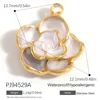 PJ94529A
