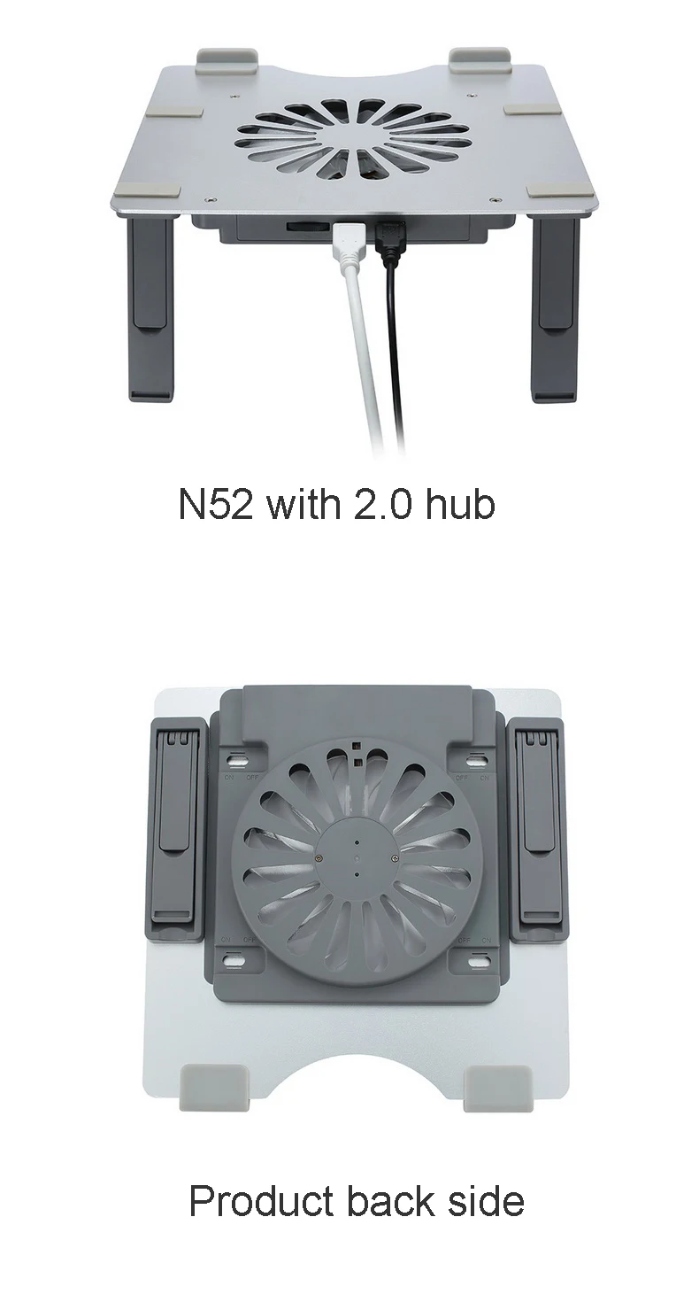 N52 (16).jpg