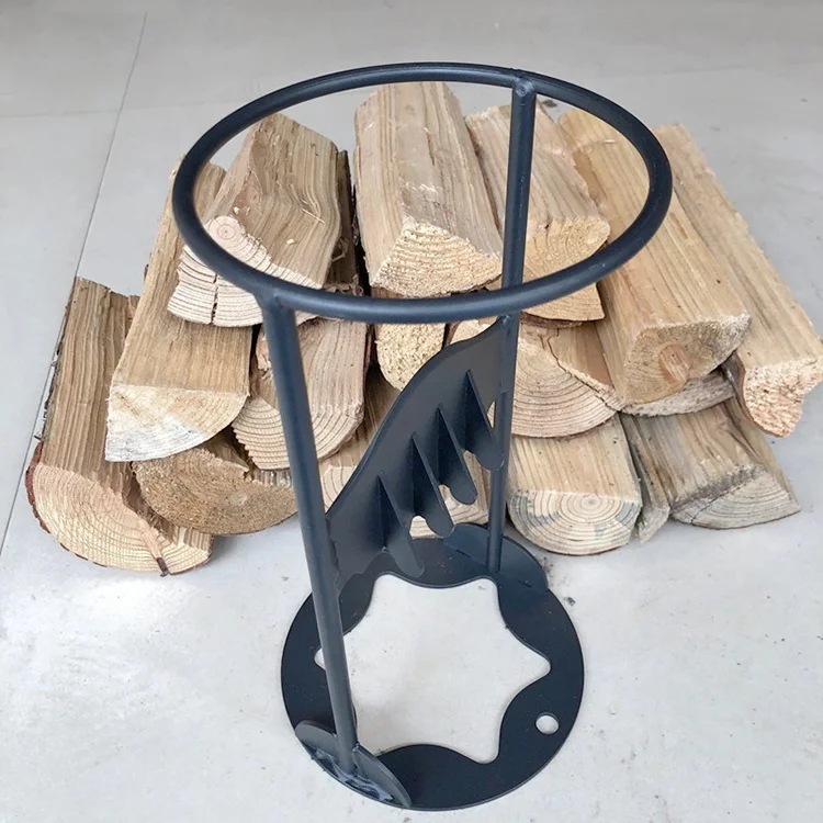 Easy to Use Mini Firewood Stick Maker Machinewood Chopper Forestry Machinery Wood Chopper axe