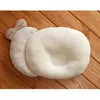 Snail pillow
