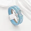 Light blue SR126-01