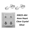 NW23-464