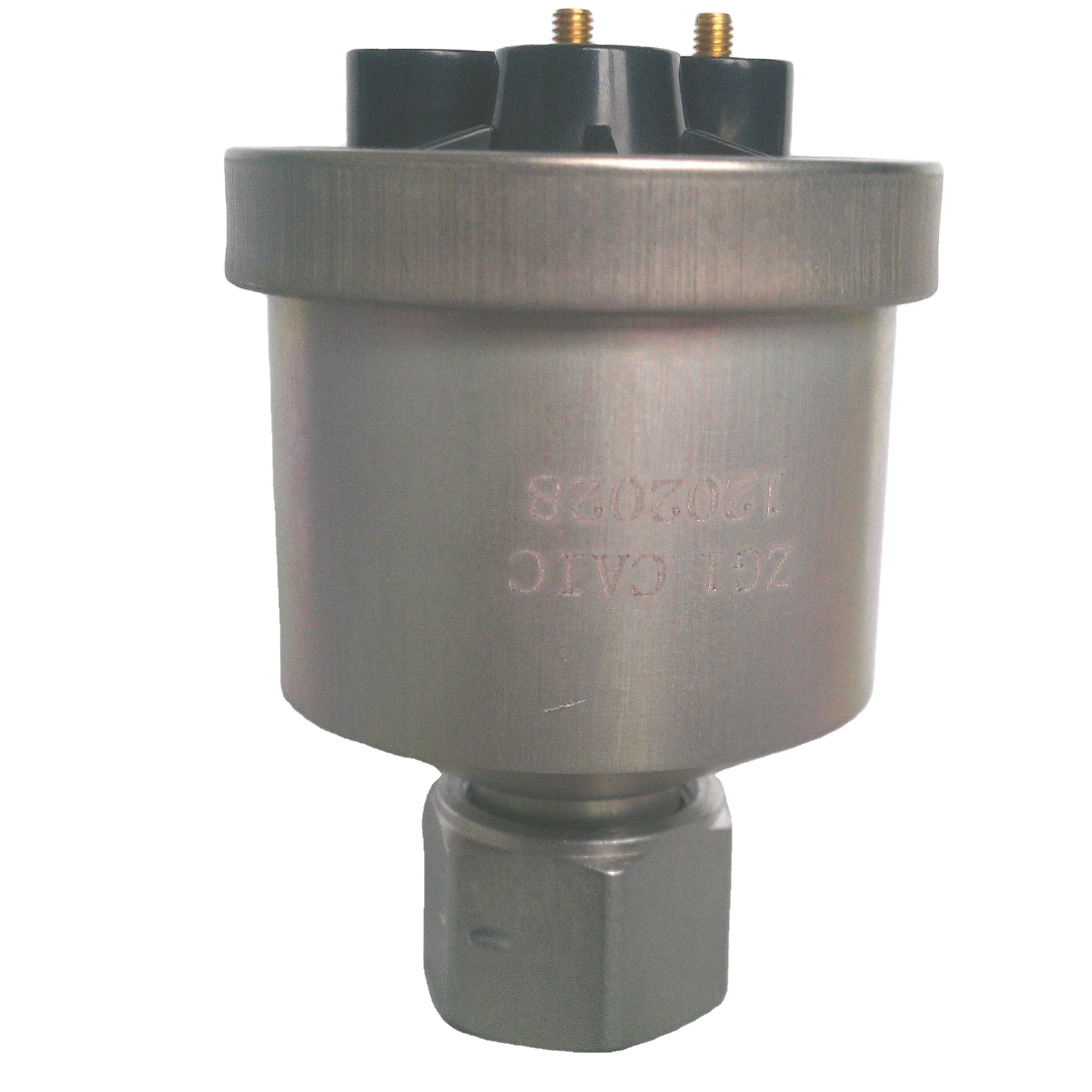 deutz Machinery Engine Part Speed Sensor 01171283 for FL413 Motor