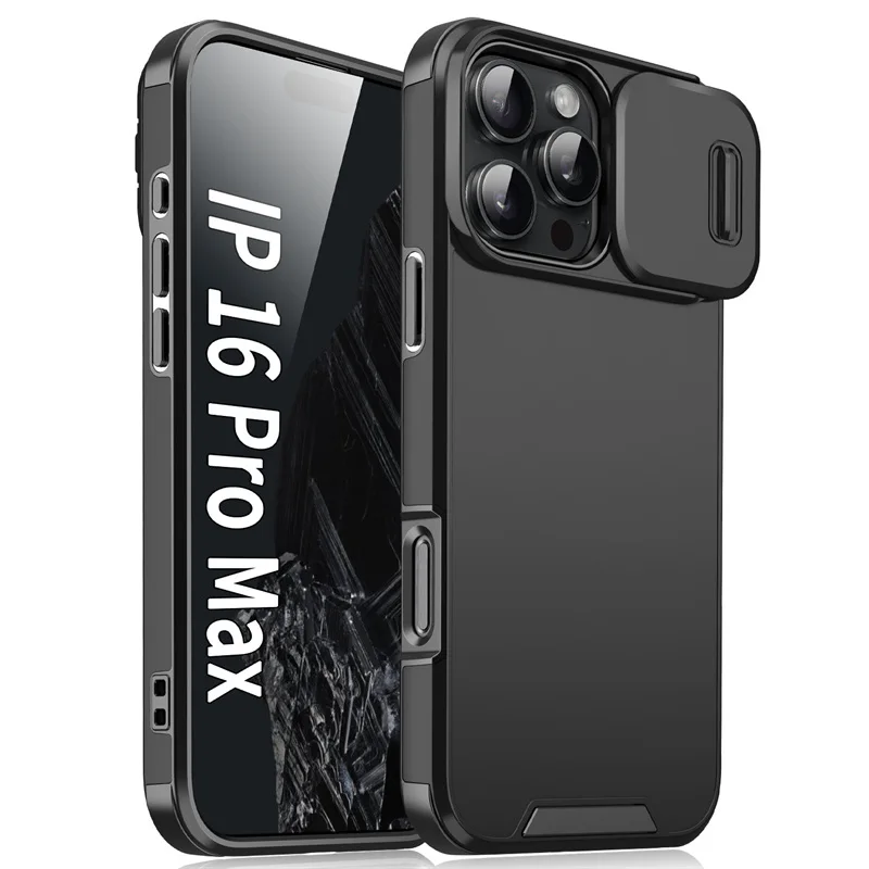 camera lens protector slide camera case iphone 11